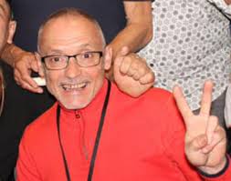 Comité Régional Handisport Nouvelle-Aquitaine