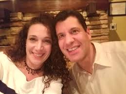 Penn 1993 Love Connections Part 4