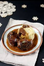 Epingle Sur Recettes
