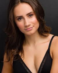 Nicole Sileo's Instagram, Twitter & Facebook