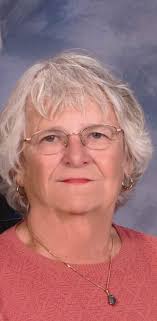 Barbara Quaglietta Obituary September 16, 2020