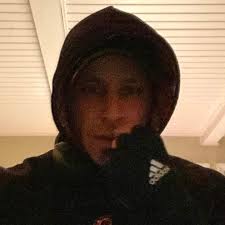 Shawn Sisson Obituary and Online Memorial (2023)