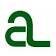 Logo de Alvorada Produtos Agropecuários