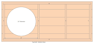 Pin On Build It