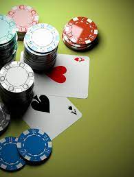 2022 Happy New Year in Casino. Numbers 2022 from Roulette, Casiino Chips  with Dice and Card on Green Table Stock Illustration - Illustration of  poster, midnight: 231714128