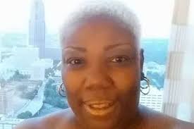 Fundraiser for ADRIANA Alexander by Kim E Brown : Patricia Taylor