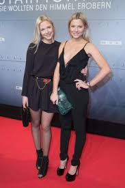 Doch vielleicht kommen sie ja auch genau deshalb beide im. 840 Zwillinge Ideen Zwillinge Zwillinge Fotos Foto Kinder