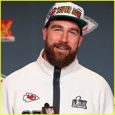 The McBee Dynasty: Real American Cowboys' Season 2: The McBees Up the Drama  In New Episodes After Move to Bravo