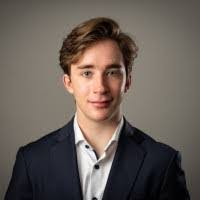 Nicholas Pabst's Instagram, Twitter & Facebook