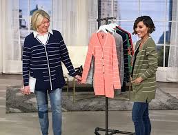 Amy stran qvc the total foot tease. My Latest Appearance On Qvc The Martha Stewart Blog