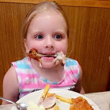 ATTENTION*** A brown and white pitbull with a yellow reflective vest is at  large somewhere in the City of Osseo. The dog was being taken to the vet  here for quarantine but