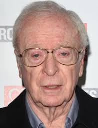 They became a film and photography studio for holborn studios in 1960, where celebrities including michael caine, margaret thatcher, jack nicholson, and the rolling stones were shot by renowned photographers donovan, duffy, and lartigue. Michael Kane Biography Photo Age Height Personal Life News Filmography 2021