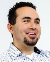 Find Available Psychiatrists in American Fork, UT