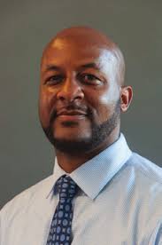 PPS school leadership 2018-19