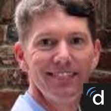 Justin Tenney's Instagram, Twitter & Facebook