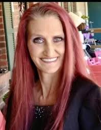 Christina Louise Rowell Donahue Obituary (2024)