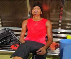 Jun 24, 2021 · days after seeking a bigger role for himself, nishad party chief sanjay nishad claimed that he was assured by cm yogi adityanath that their demands will be met. Meet Nishad Kumar A 21 Year Old Paralympic Champ Who Got Home Silver In Men S High Jump Chai Bisket