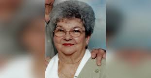 Obituary information for Elsie Lee Chamberlain