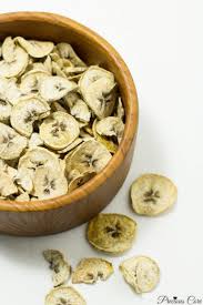 The allowance of provisions for each grown person, to make the journey from the missouri river to california, should suffice for 110 days. How To Make Dry Plantain Flour Swallow How To Make Plantain Fufu In Three Minutes Afrolems Plantain Fufu Is Basically A Solid Meal Or Swallow As We Call
