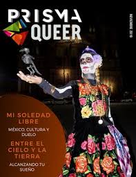 Prisma Febrero by Espectáculos Toluca