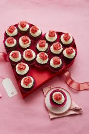 Valentine's day is something that we celebrate as an entire family each year! Valentine S Day 2021 Recipes Food Ideas For Valentine S Day