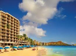 The 10 Best Resorts In Oahu United States Of America Booking Com The original hawaii all inclusive vacation package, including all inclusive hawaii trips to oahu, maui, kauai & big island of hawaii. the 10 best resorts in oahu united