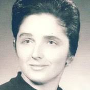 Search Hazel Lee Obituaries and Funeral Services