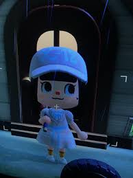 Mad hatter is the continuation of crybaby losing herself. I Created The K 12 Hat And The Show And Tell Dress In Animal Crossing Sorry For Poor Quality Not Sure How To Upload Screenshots Melaniemartinez