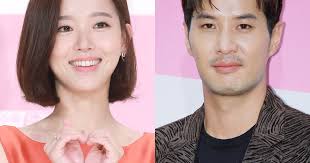 Contact kim ji suk thaifans on messenger. 45bqfzsd 2ndem