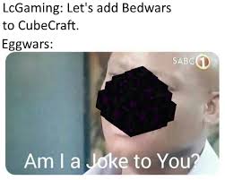 Learn what tcp/ip stands for here. Bedrock Bed Wars Cubecraft Games