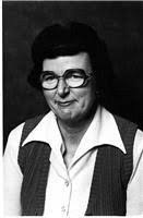 JANET FULMER Obituary (2017)