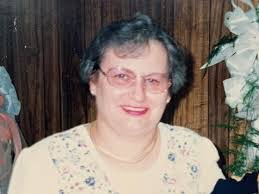 Nancy Labonte's Instagram, Twitter & Facebook