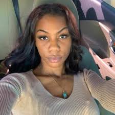 Stream Troy Winchester music