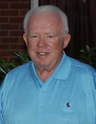 Obituary for Cecil C. Spear, Jr.