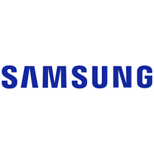 Jun 05, 2021 · background klebsiella spp. Samsung Spp 2020 Ipon Hardware And Software News Reviews Webshop Forum