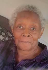 We respectfully announce the passing of Mrs. Earlean Kight Smith age 89 of  Tallapoosa, Ga. Who passed away