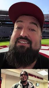 Luke Overton's Instagram, Twitter & Facebook