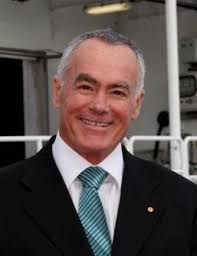 AUSTALLIMITED 2012 CONCISE REPORT