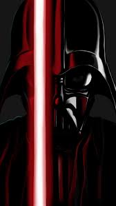 Download Hd Star Wars Darth Vader Iphone Wallpapers 640x1136 Download Hd Wallpaper Wallpapertip Cool star wars hd wallpaper images in different high quality resolution like 1920×1080, 1600×900 and other for phones or laptops. download hd star wars darth vader