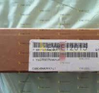 ONE NEW SIEMENS C98043-A7105-L1-9 6RY1803-0DA01 £656.73 ...