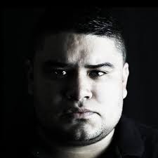 Jonathan Jaramillo's Instagram, Twitter & Facebook