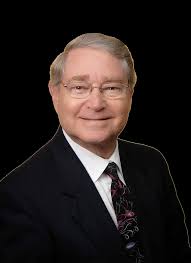 Strong Growth & Consistency