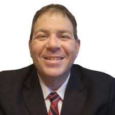 Hauppauge Top 10 Criminal Defense Attorneys