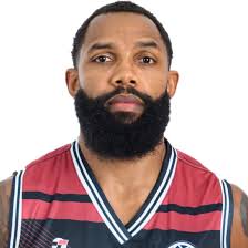 David Jackson, Basketball Player, Stats, Height, Age