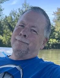 Search Dennis Ferguson Obituaries and Funeral Services