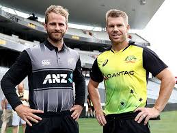A full replay of australia v new zealand in the 2019 netball world cup final in liverpool, united kingdom. Live Cricket Score Australia Vs New Zealand T20 Tri Series Final Auckland The Times Of India