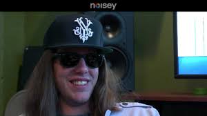 Compartir en facebook compartir en twitter. Die 10 Besten Beats Von Harry Fraud 16bars De