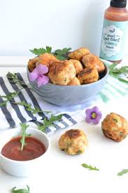Recette Simple Et Saine De Boulettes De Poulet Carottes Et Persil Healthyfoodcreation Recette Boulette De Poulet Recettes De Cuisine Recette Simple