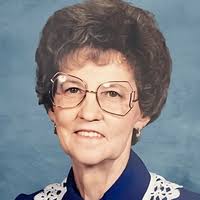 Regina B. Schuster Obituary (2025)