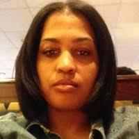 80+ "Pendergrass" profiles